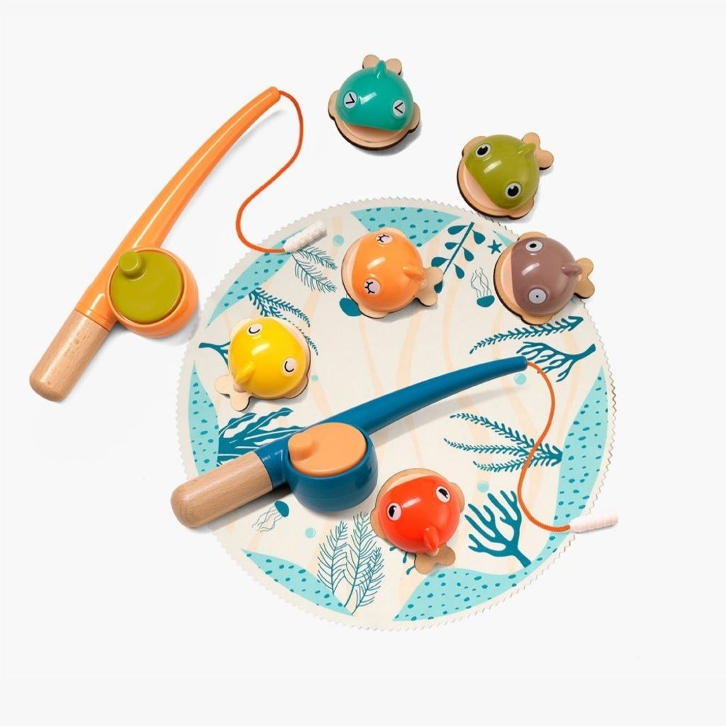 tw-11134207-7ra0n-mcrdj48xcthbc0