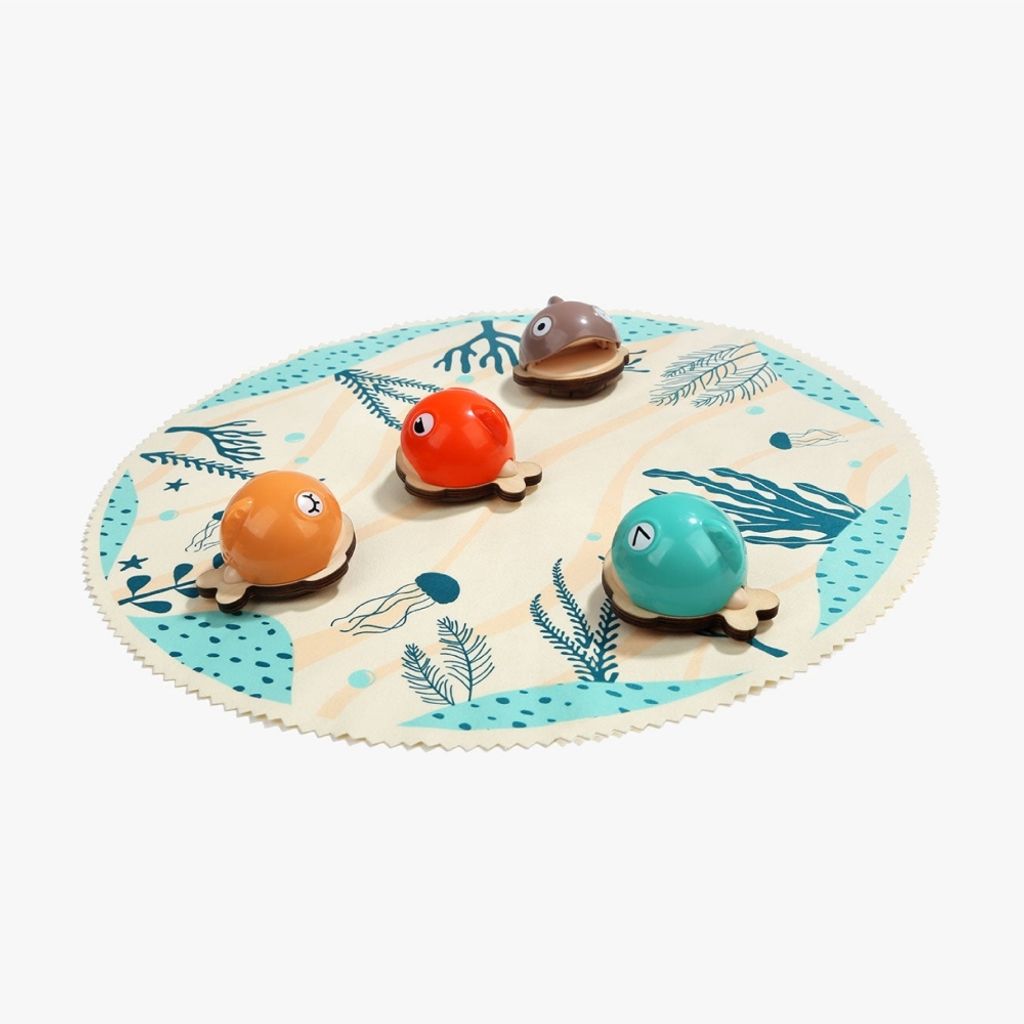 tw-11134207-7ra0q-mcrdj48xh16n52