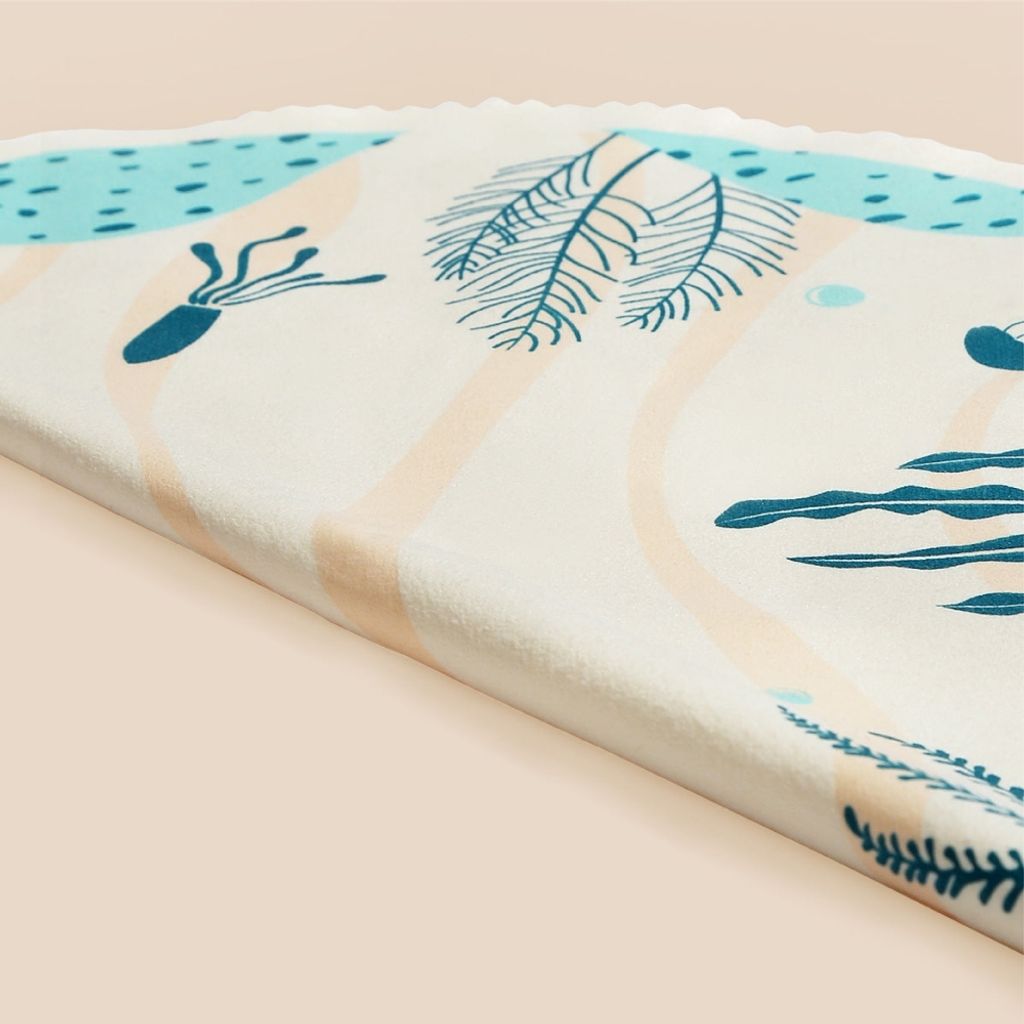 tw-11134207-7ra0h-mcrdj48xh14vc2