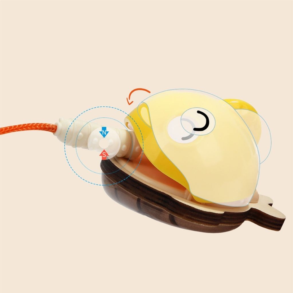 tw-11134207-7ra0k-mcrdj48xfmkf07