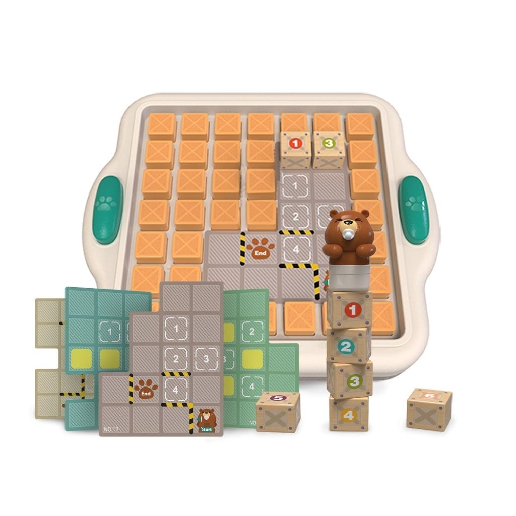 tw-11134207-7ra0u-mcrbka21ajb45b