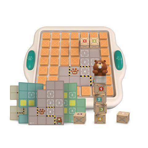 tw-11134207-7ra0u-mcrbka21ajb45b