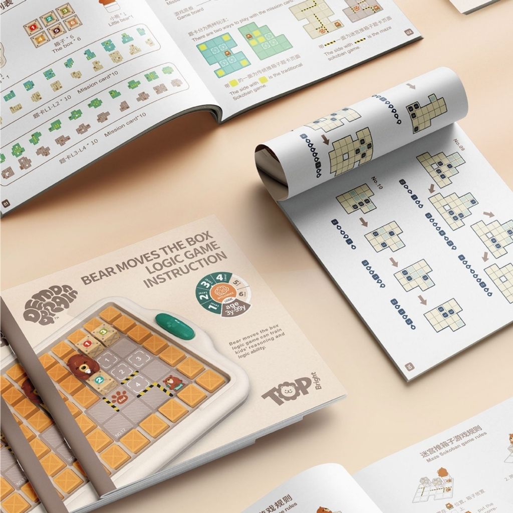 tw-11134207-7ra0h-mcrbka2194vg48