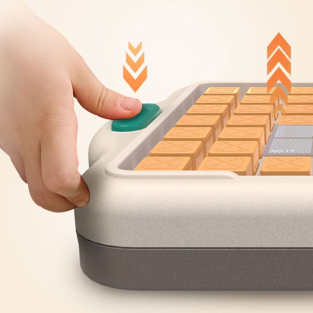 tw-11134207-7ra0l-mcrbka21ajfw81