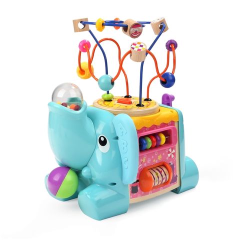 tw-11134207-7ra0r-mcrdwat8xfmya9