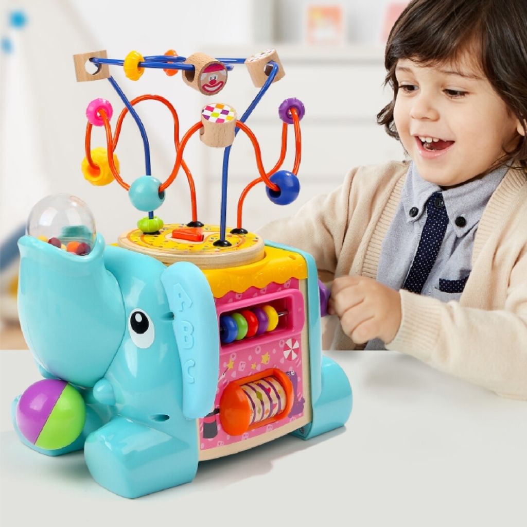 tw-11134207-7ra0p-mcrdwat8yu7e1a