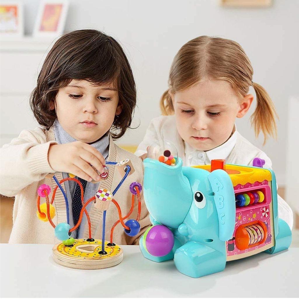 tw-11134207-7ra0j-mcrdwat8w11c44