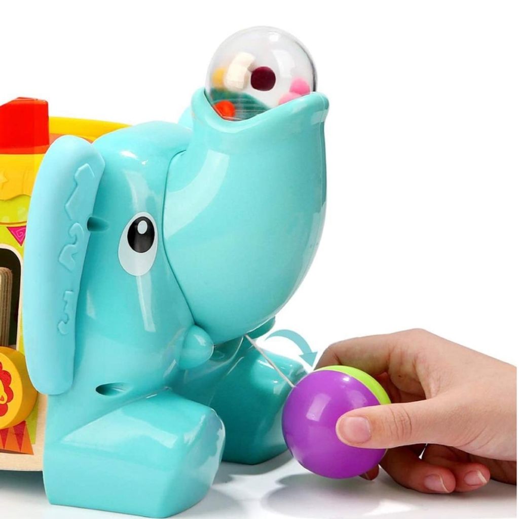 tw-11134207-7ra0k-mcrdwat8xflsce