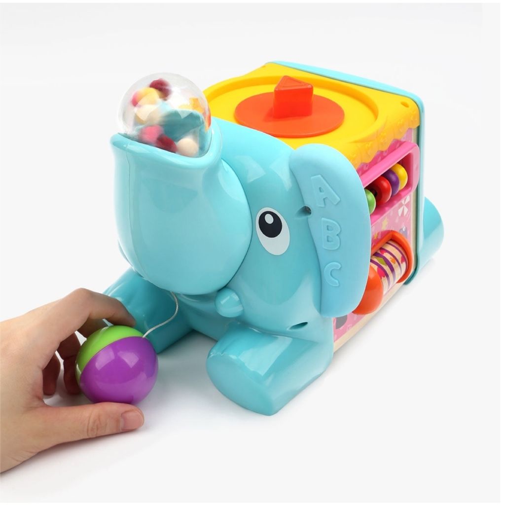 tw-11134207-7ra0g-mcrdwat908qo85