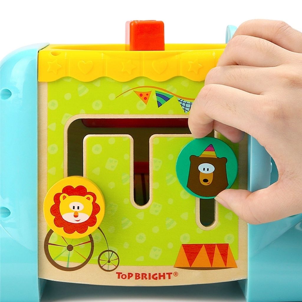 tw-11134207-7ra0m-mcrdwaucuekg7a