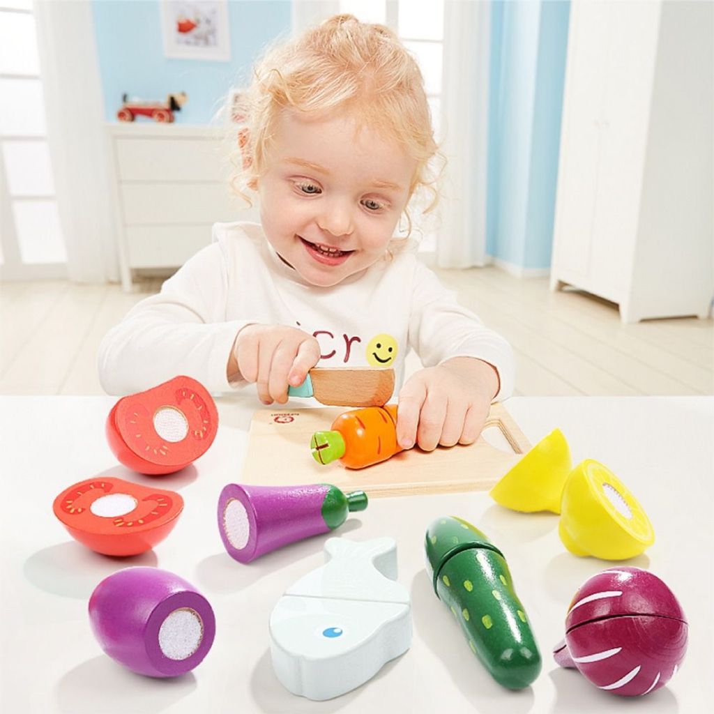 tw-11134207-7ra0u-mcrdsshbrbb3b5