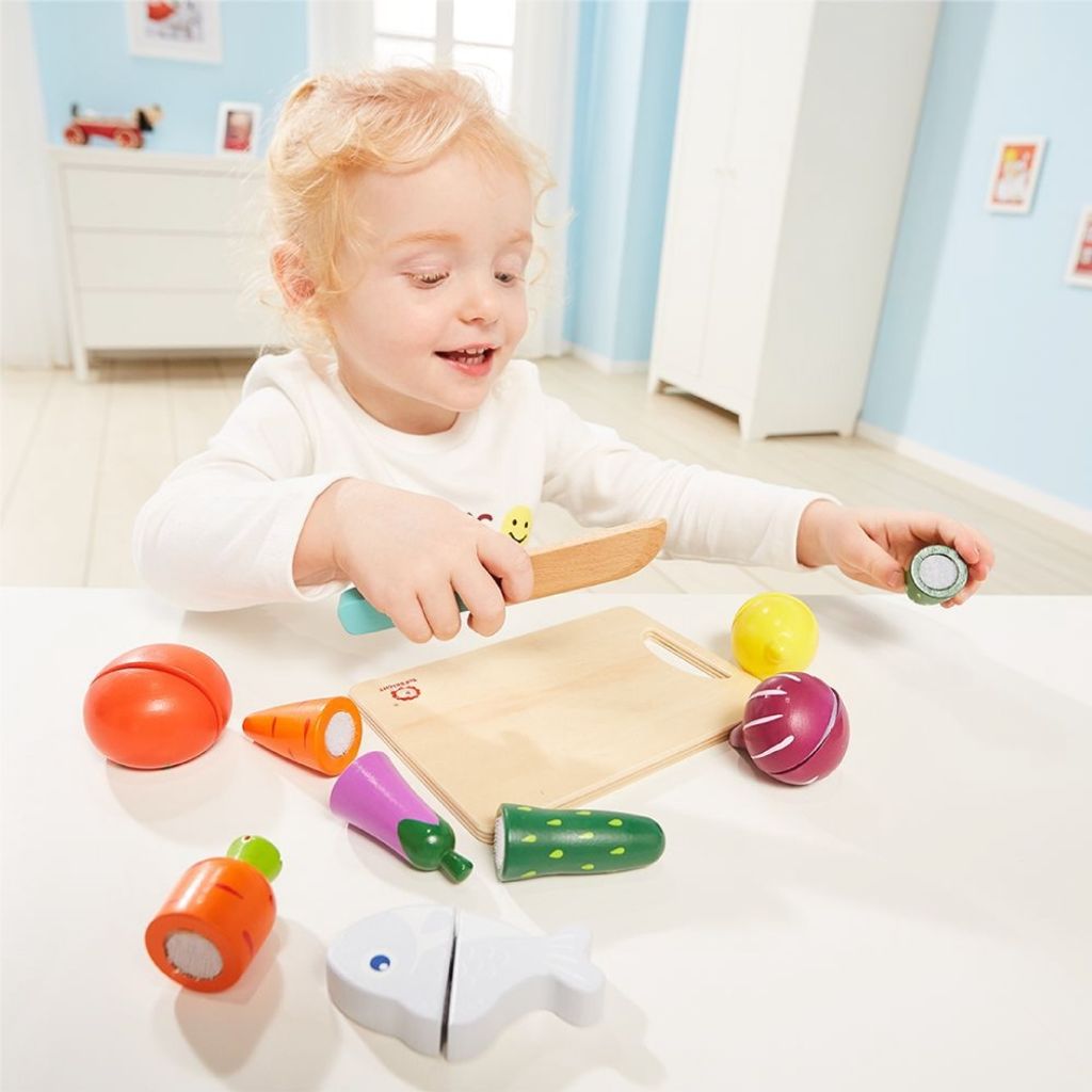 tw-11134207-7ra0o-mcrdsshlqwovb3