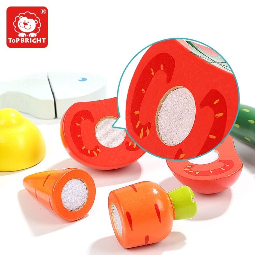 tw-11134207-7ra0u-mcrdsshbspvj14