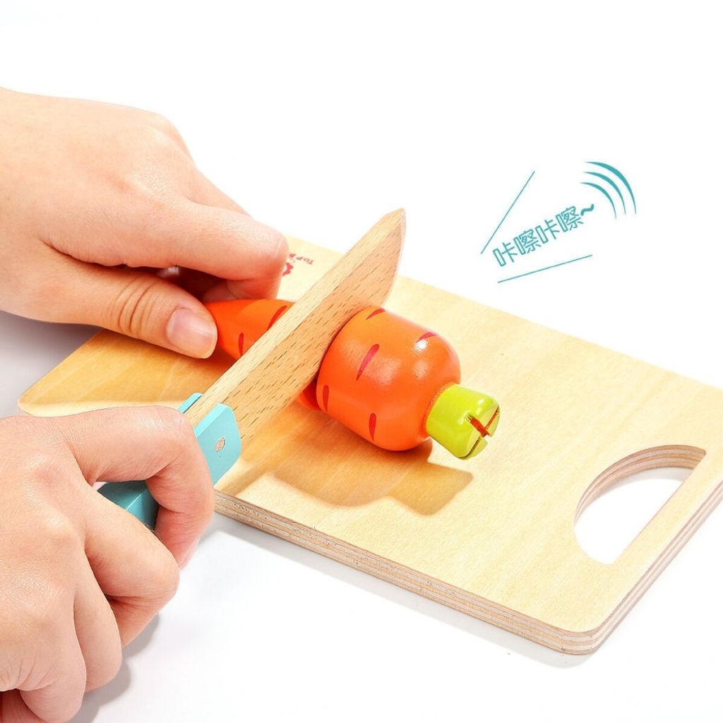 tw-11134207-7ra0j-mcrdsshbrbcva8