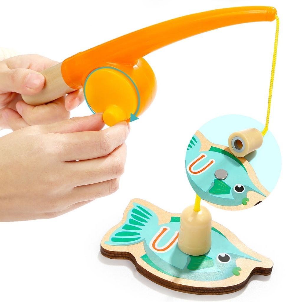 tw-11134207-7ra0t-mcrf08l4vnjz83