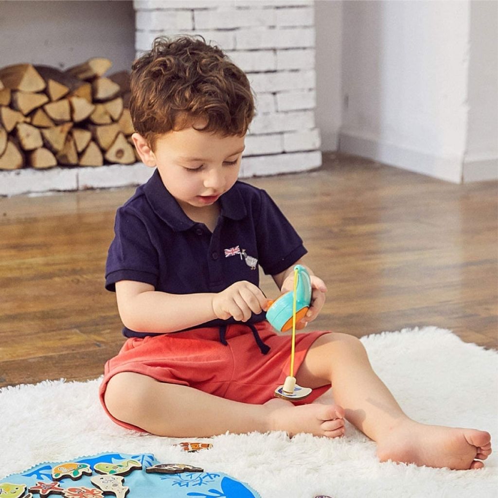 tw-11134207-7ra0g-mcrf08l4vnlr61