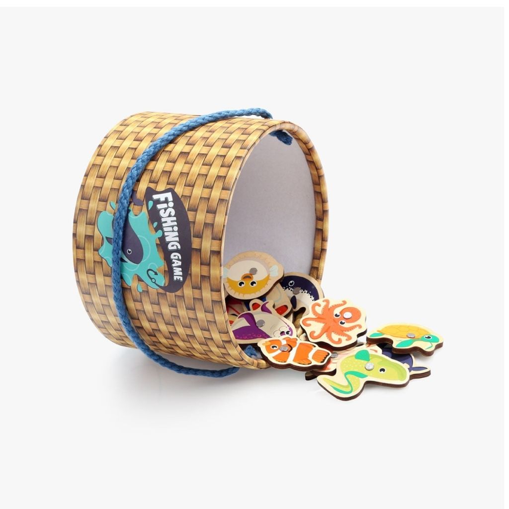 tw-11134207-7ra0p-mcrf08l4ygov70