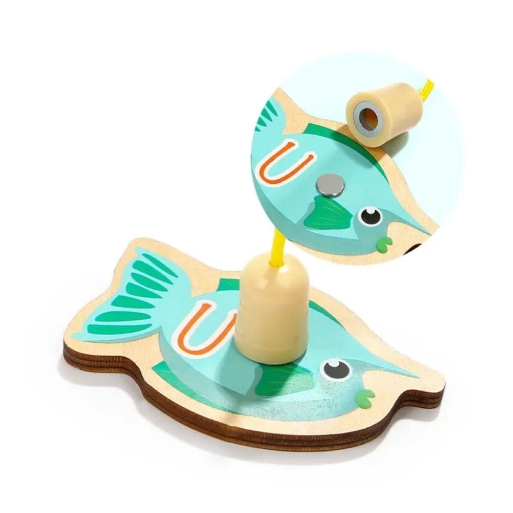 tw-11134207-7ra0n-mcrf08l4x24feb