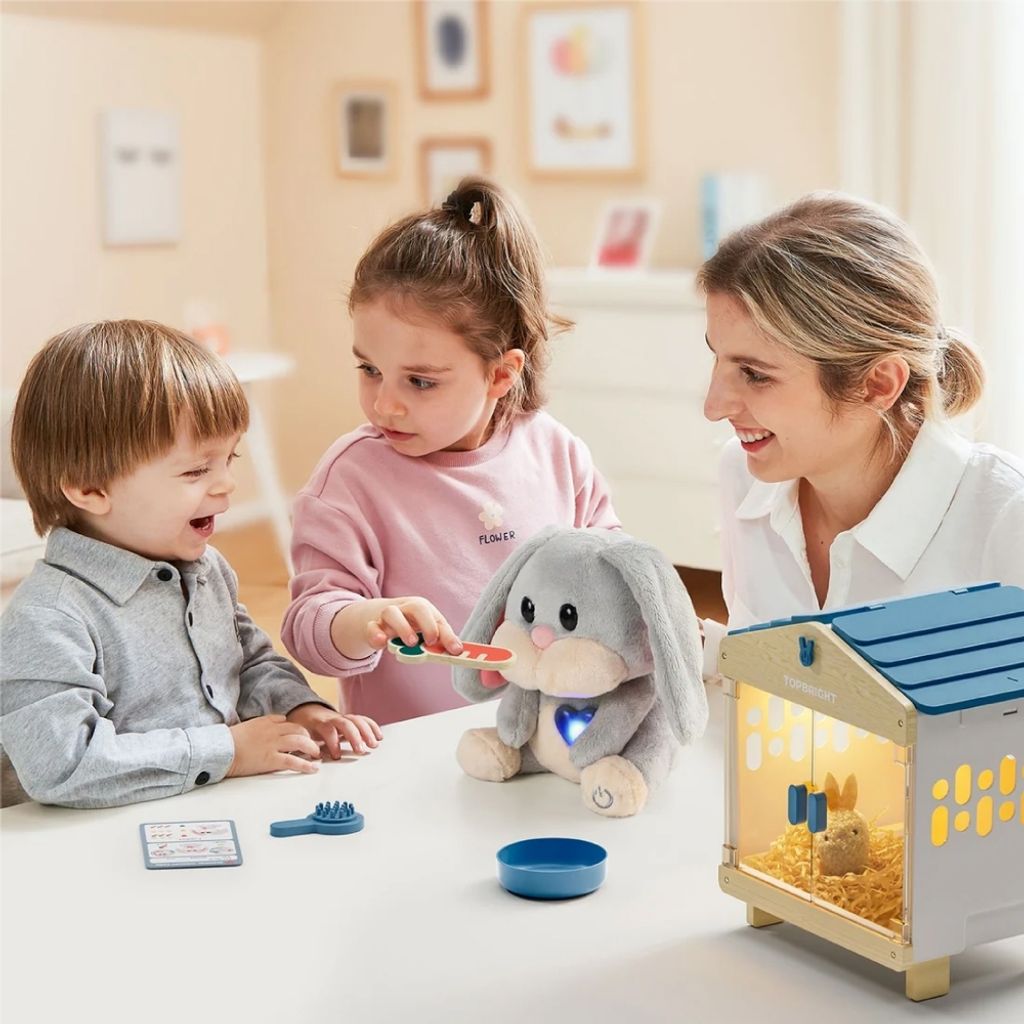 tw-11134207-7ra0o-mcrfoqikfvi859