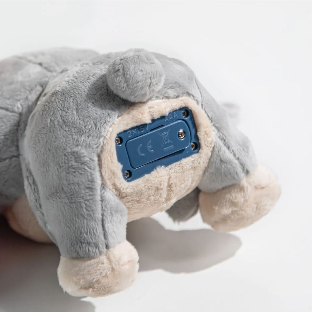 tw-11134207-7ra0n-mcrfoqikegxs5c