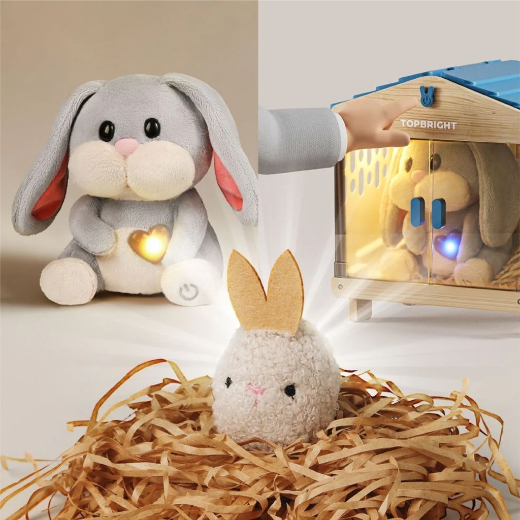 tw-11134207-7ra0o-mcrfoqikd2dc48