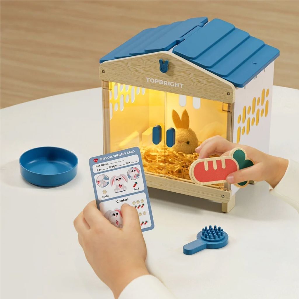 tw-11134207-7ra0i-mcrfoqika99m19