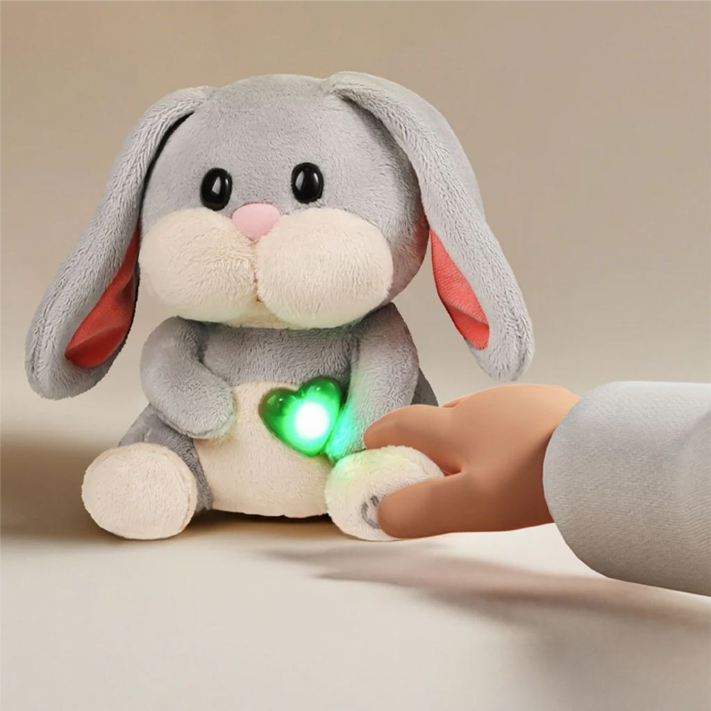 tw-11134207-7ra0g-mcrfoqj49g16e3