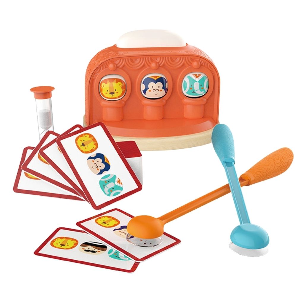 tw-11134207-7ra0s-mcrfmamczhvkce