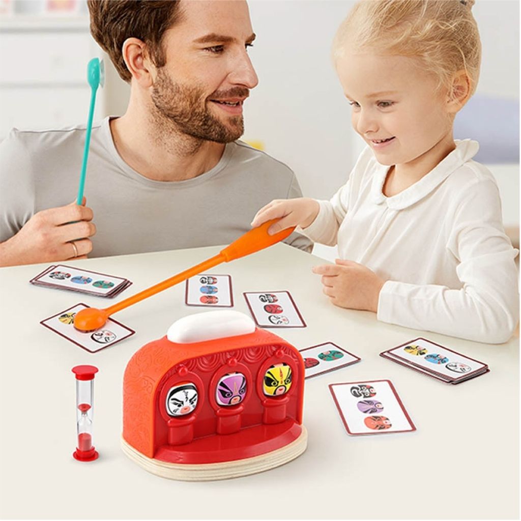 tw-11134207-7ra0g-mcrfmam2yhyi2a