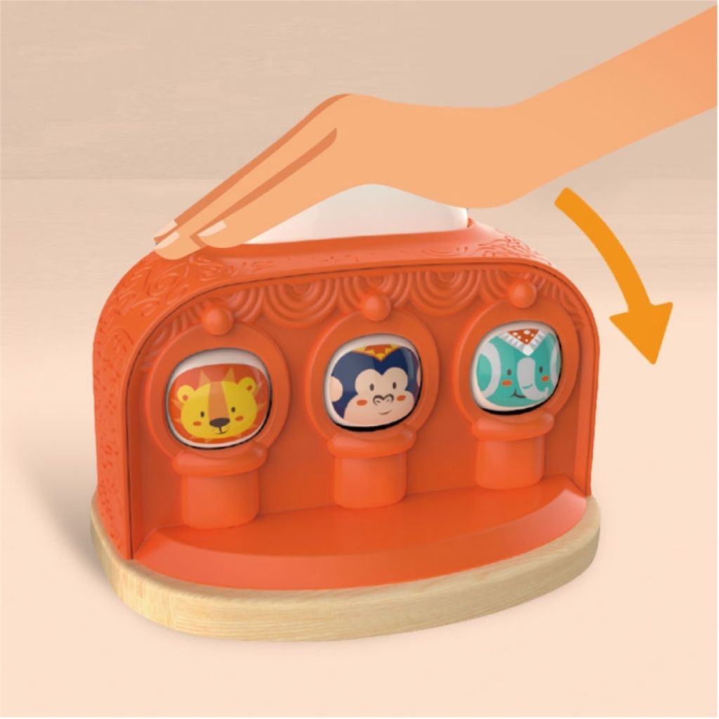 tw-11134207-7ra0n-mcrfmam2zwiy89