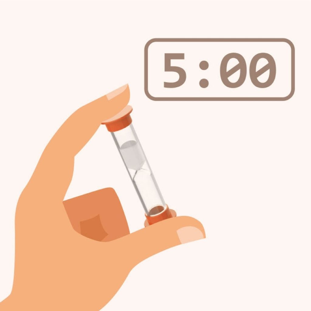 tw-11134207-7ra0l-mcrfmamcy3b481