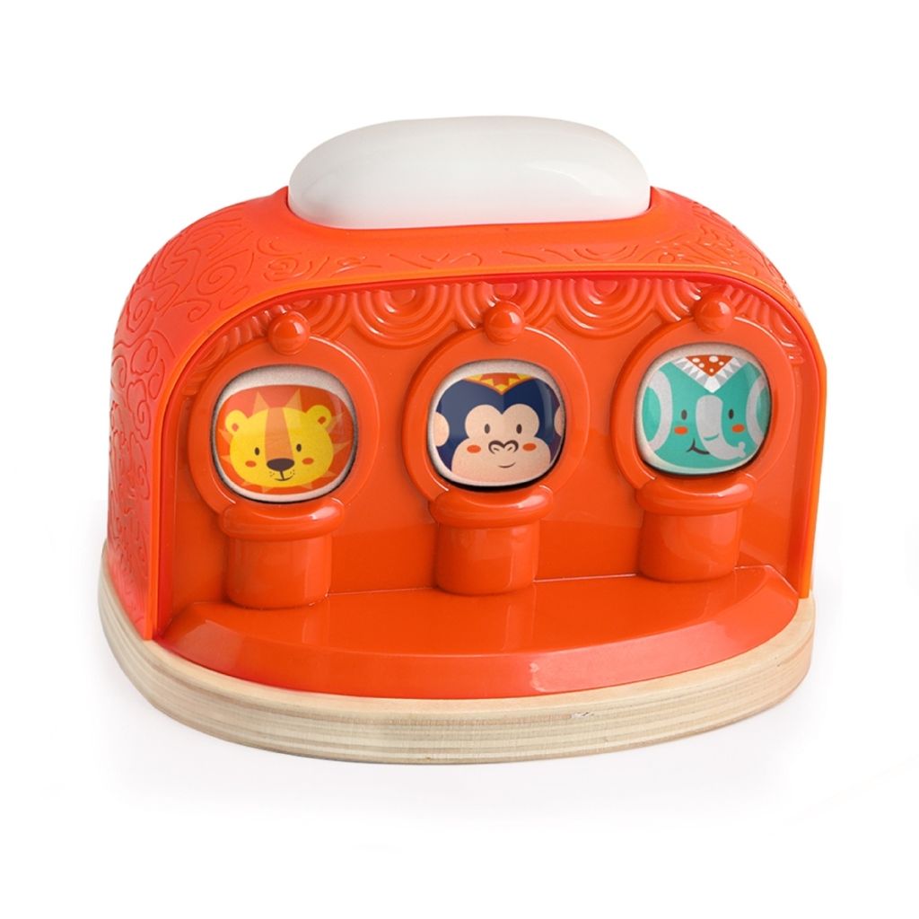 tw-11134207-7ra0r-mcrfmam2x3e254