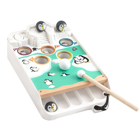 tw-11134207-7ra0o-mcre59q6cb275c