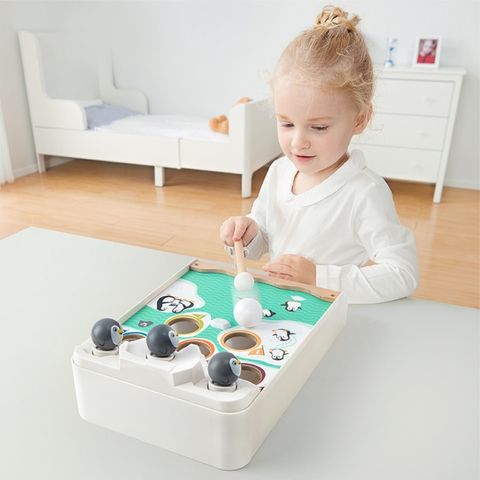 tw-11134207-7ra0q-mcre59q6cb3zbc