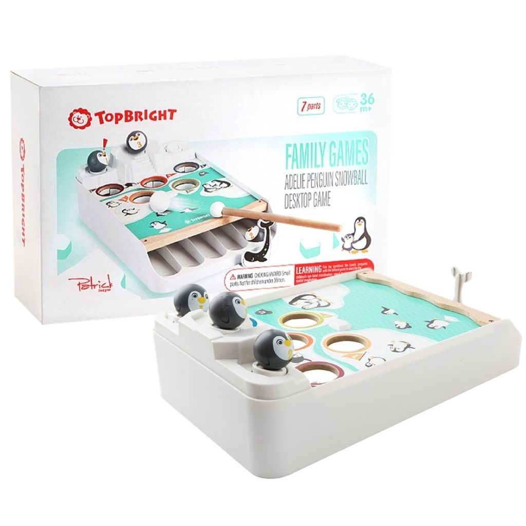 tw-11134207-7ra0j-mcre59q6dpmnca