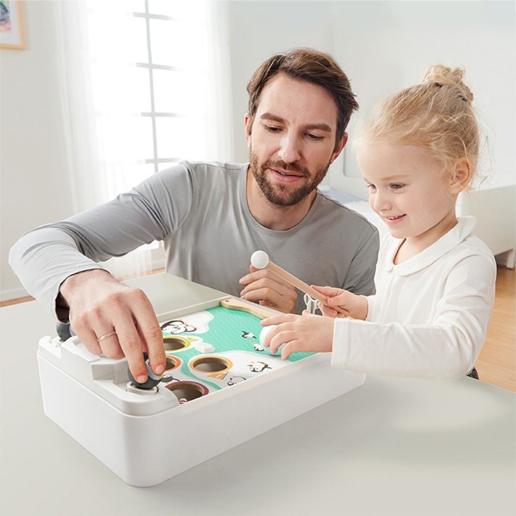 tw-11134207-7ra0g-mcre59q6f4737b