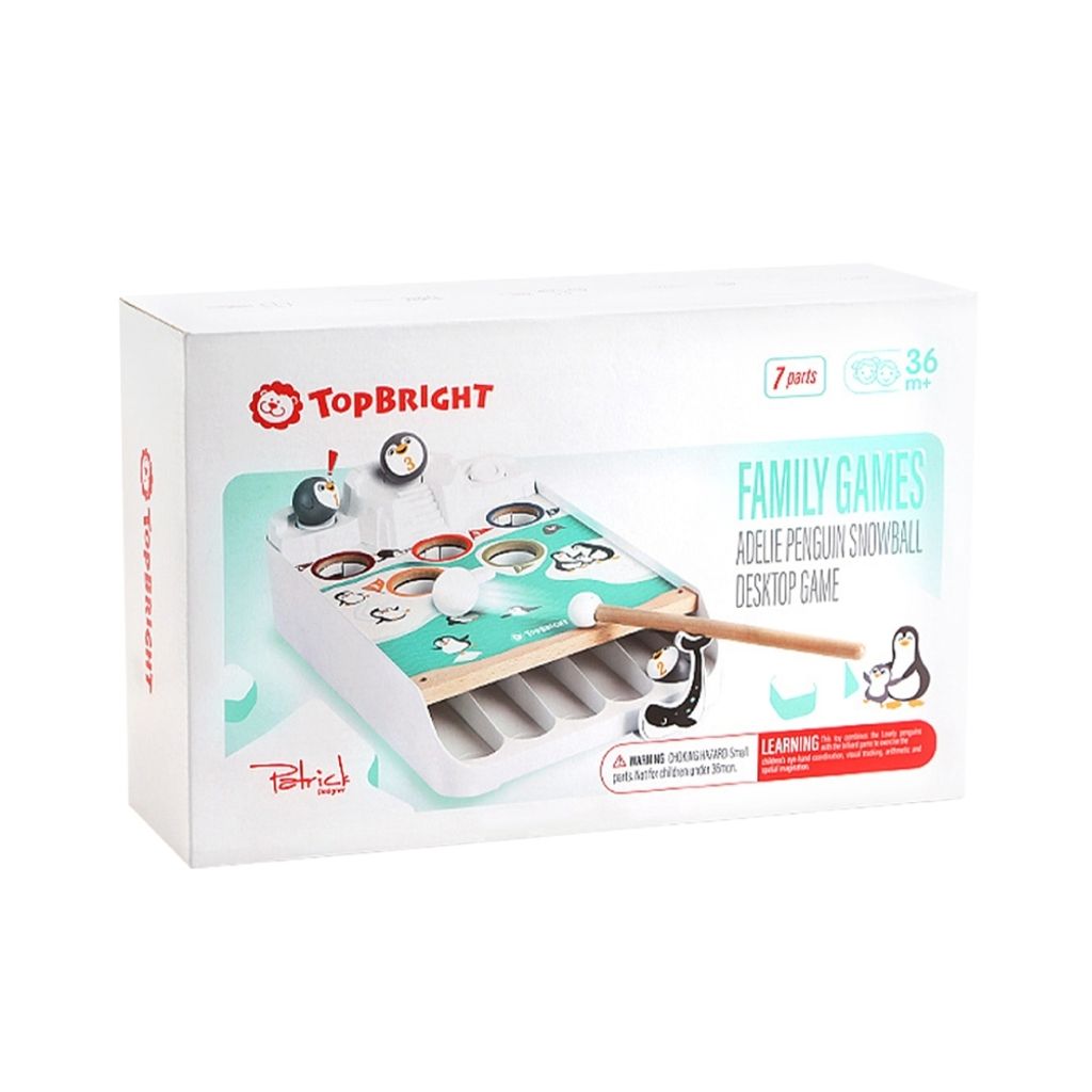 tw-11134207-7ra0l-mcre59q6dpof67