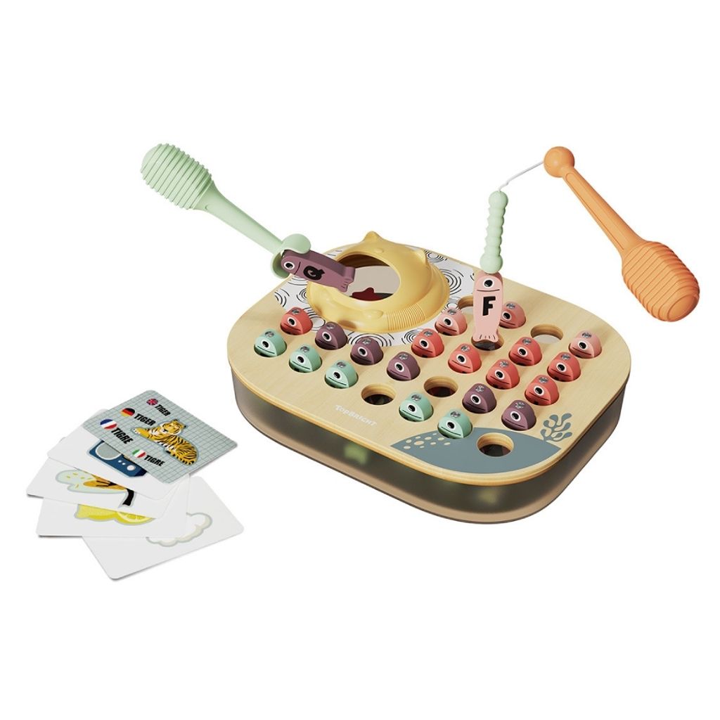 tw-11134207-7ra0r-mcrf5n9w0n6ycb