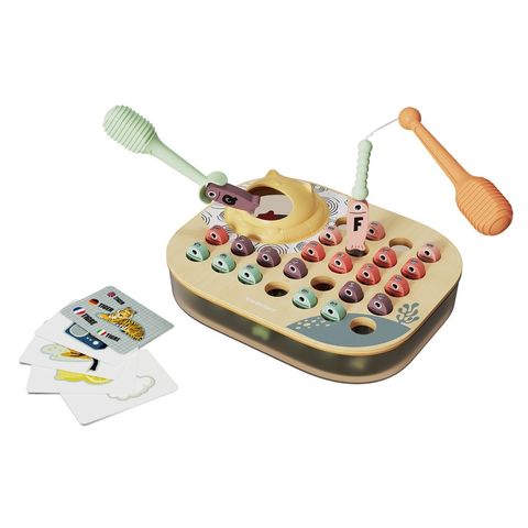 tw-11134207-7ra0r-mcrf5n9w0n6ycb