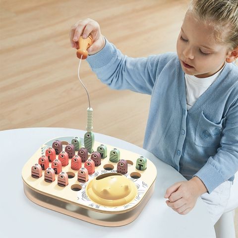 tw-11134207-7ra0u-mcrf5na608jk30