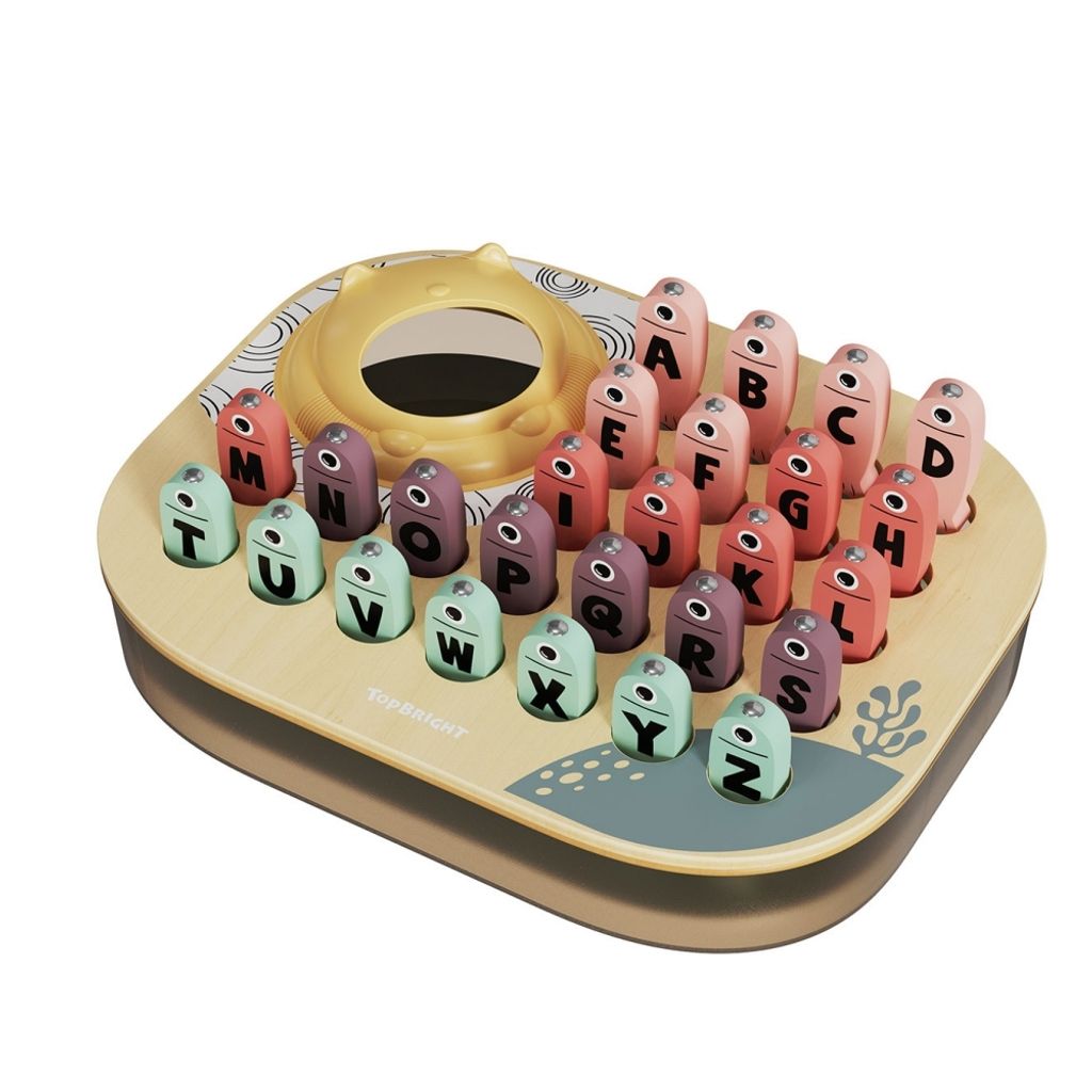 tw-11134207-7ra0k-mcrf5n9w21recc