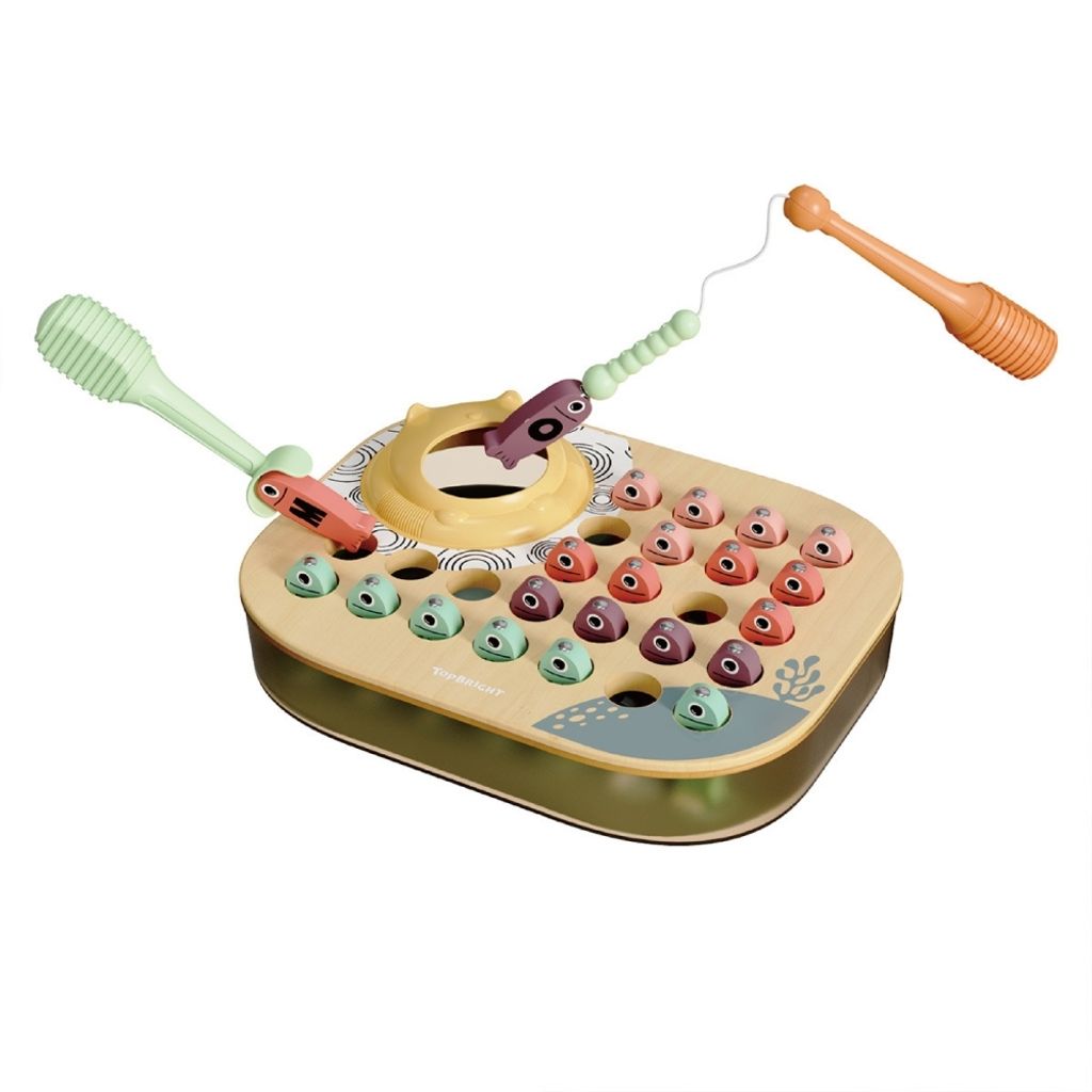 tw-11134207-7ra0m-mcrf5n9w3gbube