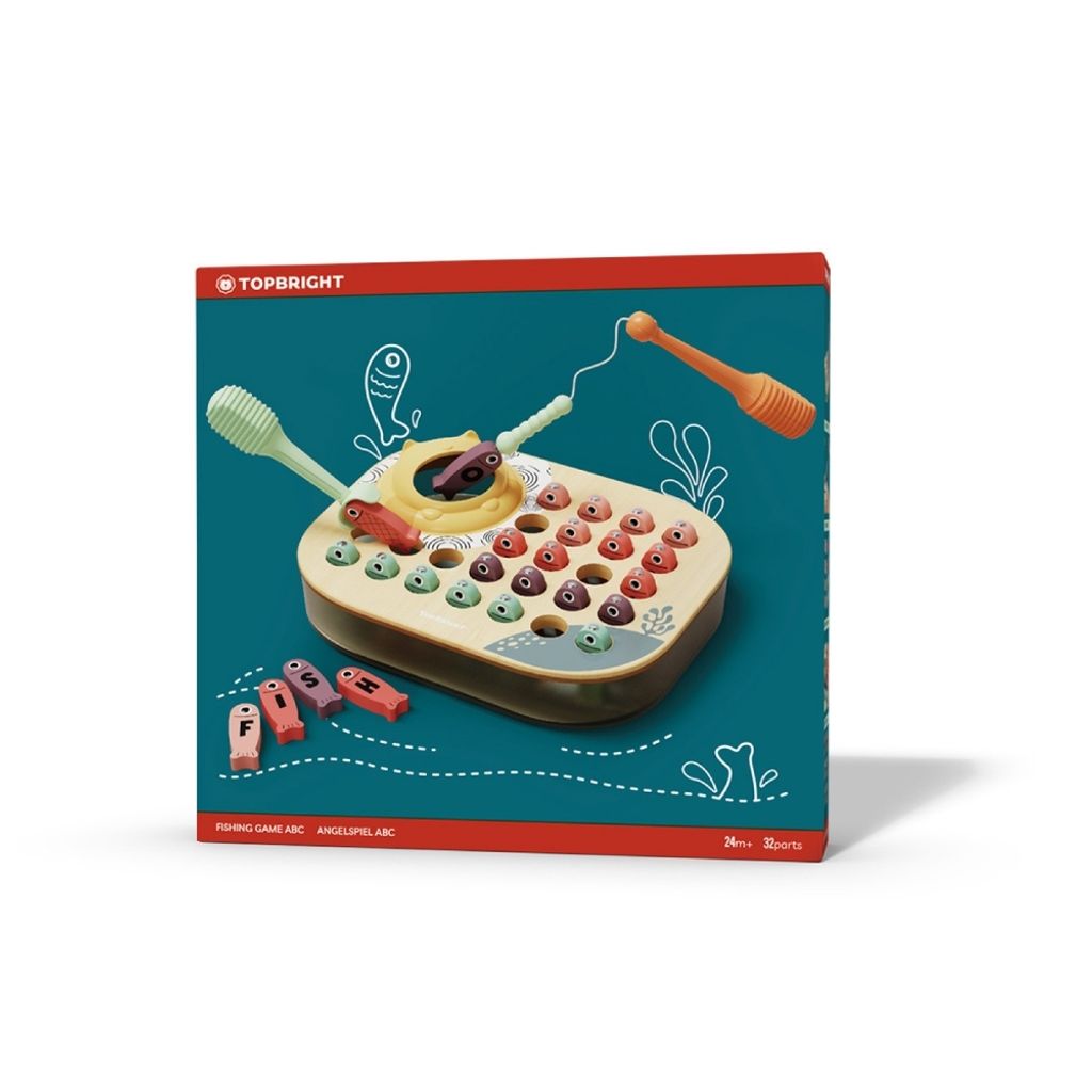 tw-11134207-7ra0j-mcrf5nafyfcw4e