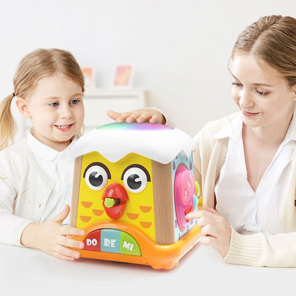 tw-11134207-7ra0h-mcrfbdphvz9ce8