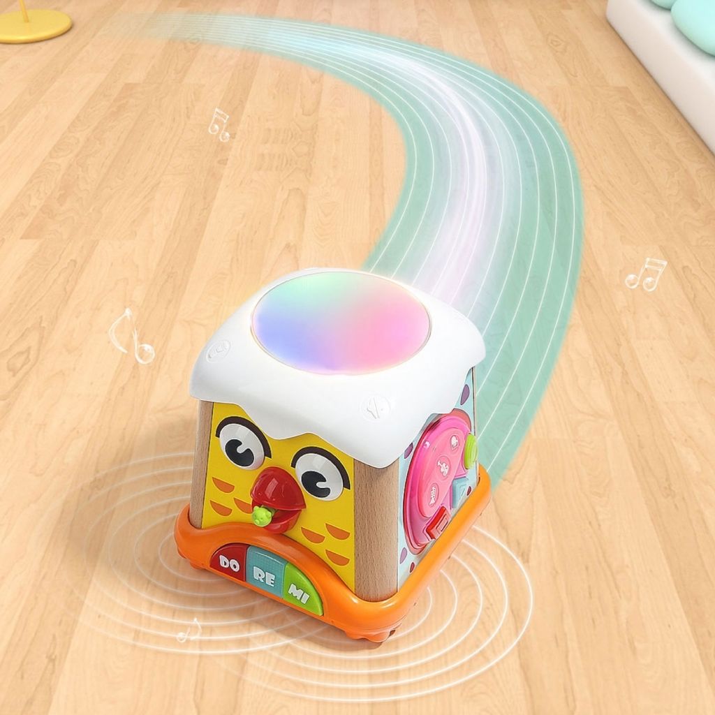 tw-11134207-7ra0k-mcrfbdphxdts17