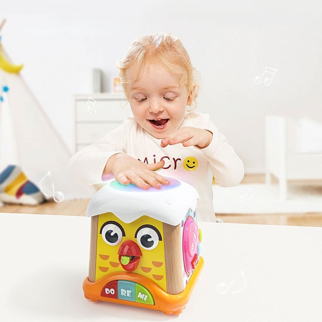 tw-11134207-7ra0u-mcrfbdphxduy12