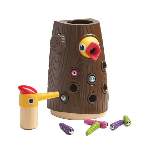 tw-11134207-7ra0u-mcrenou400zja2