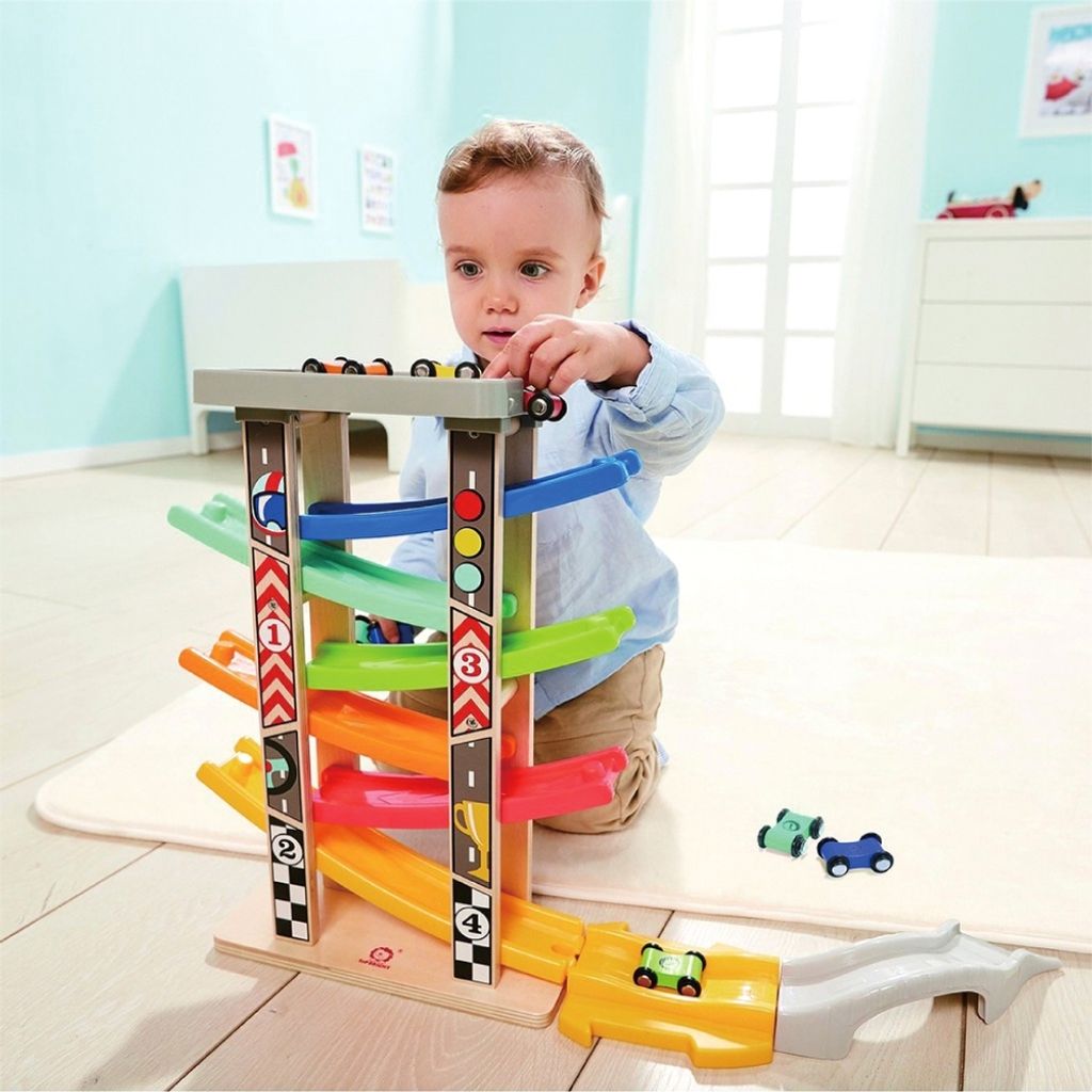 tw-11134207-7ra0l-mcrewg2yocvz30