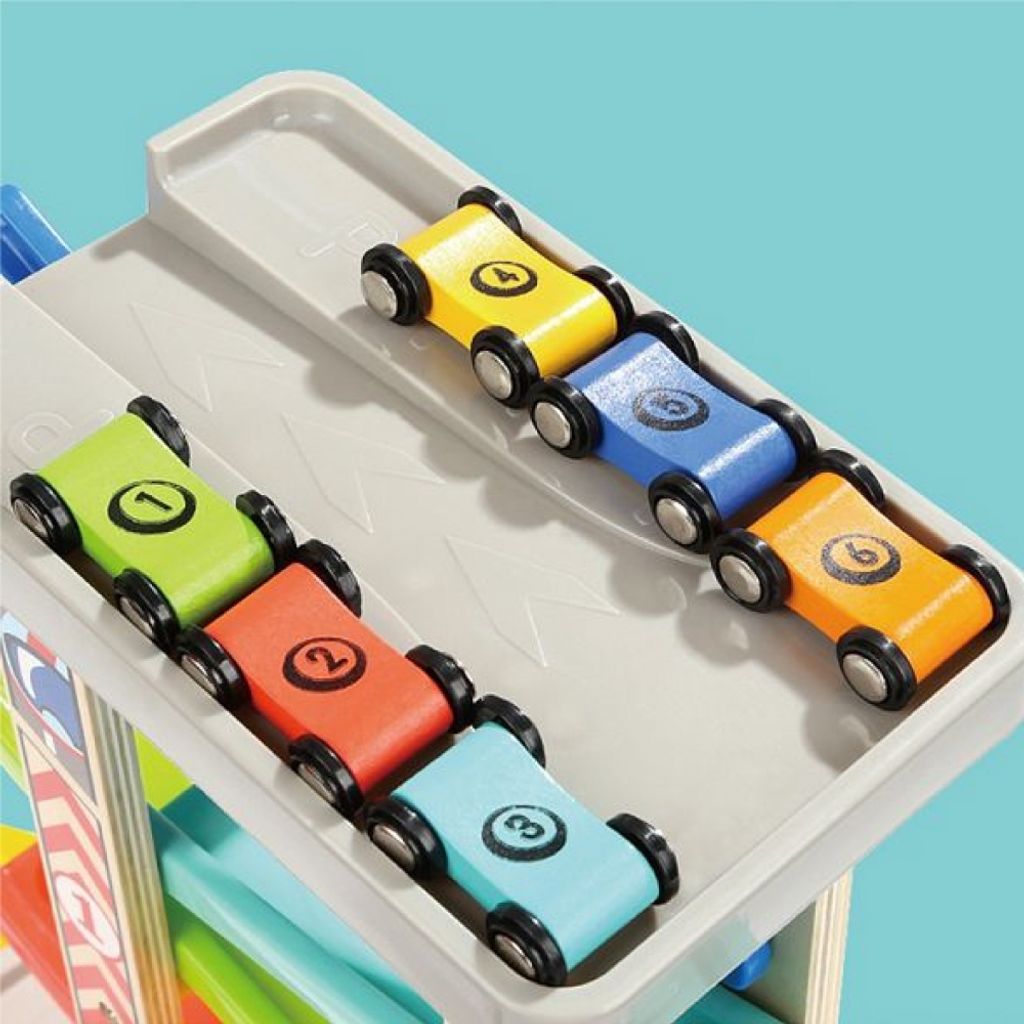 tw-11134207-7ra0s-mcrewg2yprgf36