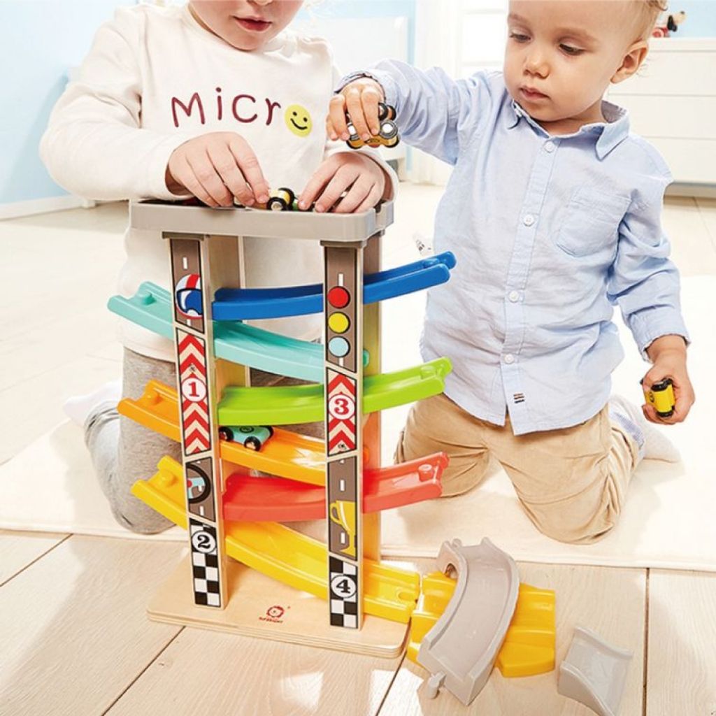 tw-11134207-7ra0n-mcrewg2yr5z38f